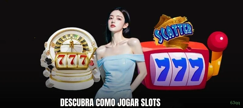 63qq: Uma Viagem Incrível pelos Melhores Jogos de Ação
