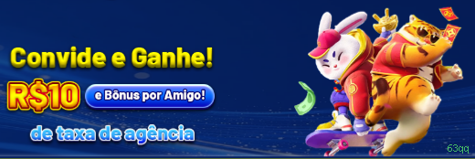 63qq: Aventura em Cada Lance com Jogos de Tabuleiro Online
