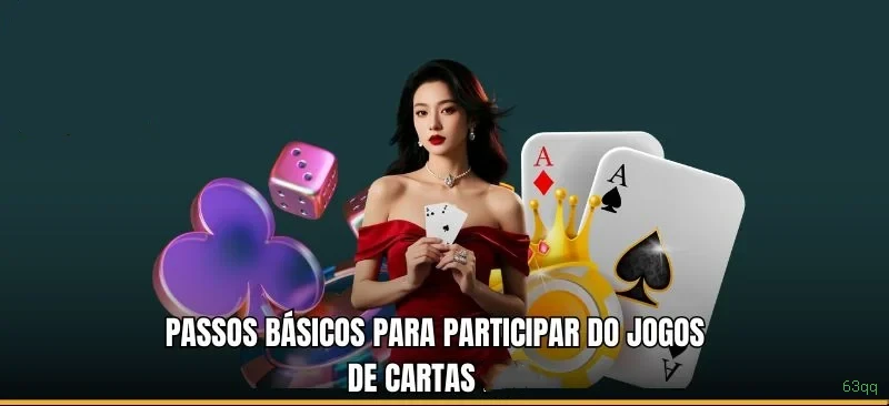 63qq Offline: Diversão Garantida Sem Precisar de Internet!
