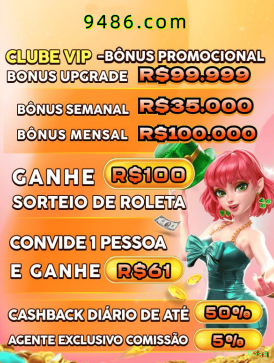 63qq: A Nova Era dos Jogos Mobile Que Você Precisa Conhecer