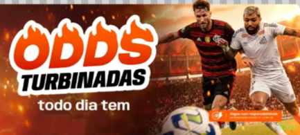 63qq: Análises que Levam Seu Jogo a Outro Nível